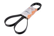 Ремень приводной (6PK1718) MITSUBISHI LANCER X (08-), OUTLANDER II (06-12), OPEL VR13263 VOLRAM
