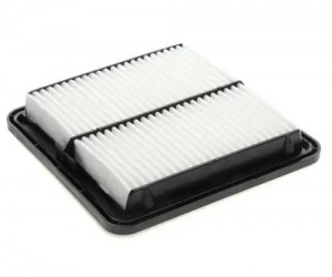 Фильтр воздушный SUBARU Forester (08-),Impreza (08-),Legacy,Outback,Tribeca,XV M 130-13-023 MEGA POWER