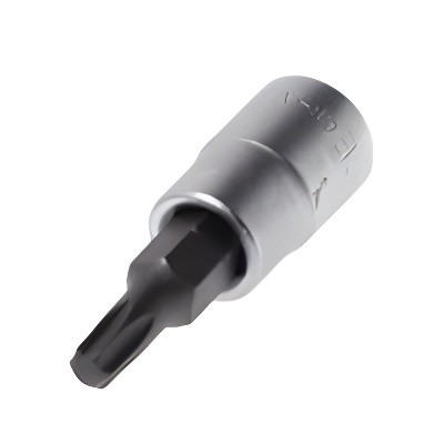 Бита-головка 1/4" TORX T25х32мм ROCKFORCE RF-3263225 ROCK FORCE