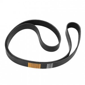 Ремень 1725 (8PK) КАМАЗ Камминз ISLe, 6BT (3288475) (Haffen) 0811 HAFFEN