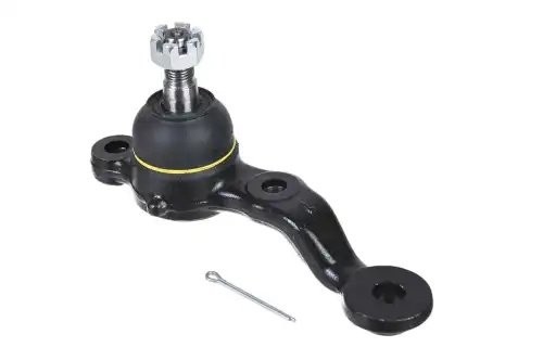 опора шаровая нижняя левая!\ Lexus IS200/300 00> Z143156 ZENTPARTS