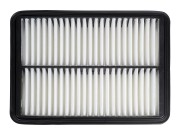 Фильтр воздушный CHERY Tiggo STELLOX 71-02051-SX STELLOX