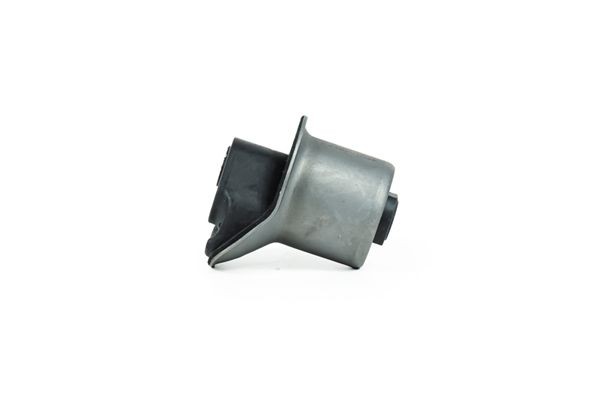 сайлентблок зад.балки!\ VW Golf, Seat Toledo 91-98 Z25420 ZENTPARTS