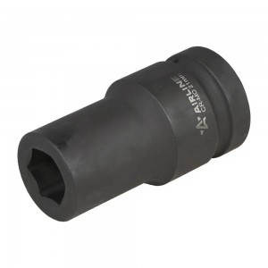 Головка ударная торцевая 1 DR шестигранная 21 мм ATAS094 ATAS094 AIRLINE