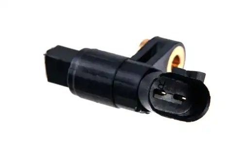 датчик ABS! передний правый Audi, Seat, Skoda, VW 91> Z03112 ZENTPARTS