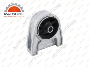 ОПОРА ДВИГАТЕЛЯ ПЕРЕДНЯЯ KAT-1837FG KAT-1837FG KATSURO
