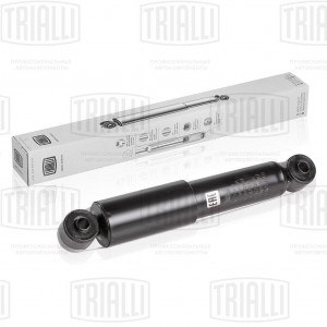 Амортизатор Nissan Pathfinder 04-  задн. газ.  AG14510 AG 14510 TRIALLI