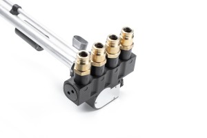 SCANIA 4/R L=643mm T1130-6001 TOPCOVER