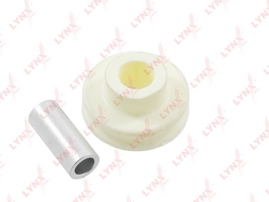 Опора амортизатора MA-5067LR LYNXAUTO