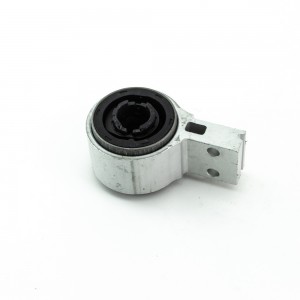 FORD EXPLORER (2011>) ЛЕВЫЙ FOBB05Z3C403A DOMINANT