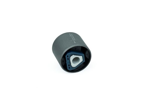 сайлентблок рычага верхн.!\ BMW E34/E32 3.0-2.5TD/TDs 86-97 Z25461 ZENTPARTS