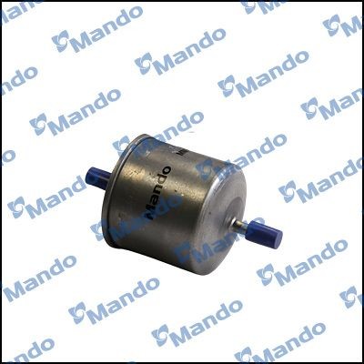 Фильтр топливный MMF035063 MANDO