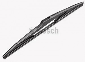 Щетка стеклоочистителя 3397005828 3 397 005 828 BOSCH