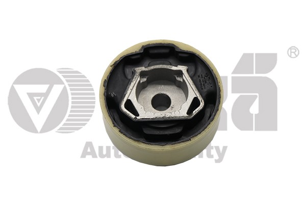 Сайлентблок VW Golf (12-) балки передней (2шт.) VIKA 11981635301 VIKA