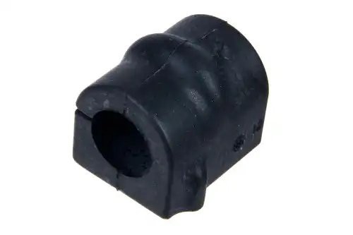 втулка стабилизатора переднего! d21\ Opel Meriva 1.6/1.8/1.7DTi 03>/Astra all 04 Z02392 ZENTPARTS