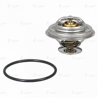 Термостат для а.м BMW 3 (E36) (90-),5 (E39) (95-) ,M40,M42,M50,M52] (92°С) (терм LT2640 LUZAR