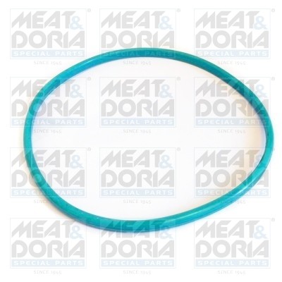 Кольцо уплотнительное FIAT Punto насоса топливного MEAT&DORIA GSK03 MEAT DORIA