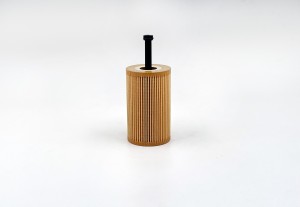 Фильтр масляный GB-1197 GB-1197 BIG FILTER