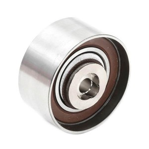 Ремкомплект привода ГРМ  с водяным насосом PowerGrip Kit KP15627XS (7883-13132) KP15627XS GATES