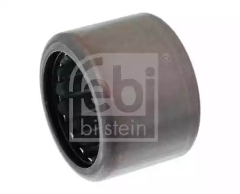 Подшипник VW Caddy,Golf,Jetta,Passat игольчатый коленвала FEBI 14098 FEBI BILSTEIN