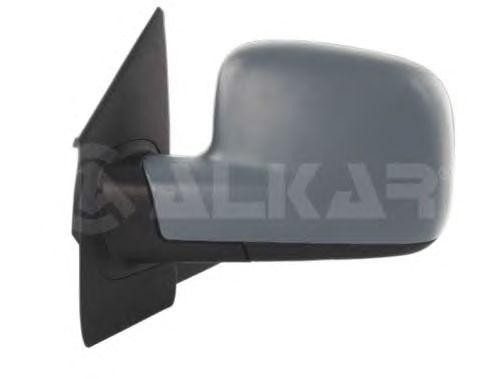 TRANSPORTER T5 9231985 ALKAR