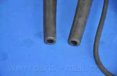 Провода зажигания высоковольтные CHEVROLET LACETTI 1.4/DAEWOO NUBIRA/NEXIA 1.6 D PEC-E54 PMC PARTS MALL