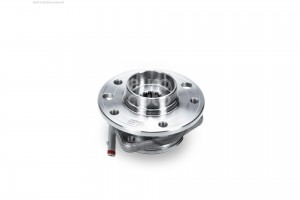 ASTRA H / FAMILY 2004> 5 БОЛТОВ/ 1.7D, 1.9D, 2.0i, 2.2i 5000095 METACO