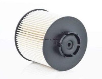 Фильтр топливный ATEGO H=102.7 мм D=91.8 мм F7028 FILTORQ