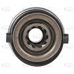 Привод стартера (бендикс) для а/м Toyota Corolla E110 (95-)/Avensis (97-) 1.6i ( VCS1906 START VOLT