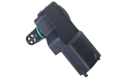 датчик давления воздуха!\ Mitsubishi Colt VI/VII/Lancer X 1.0-1.5 04> Z03822 ZENTPARTS