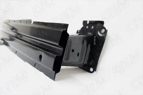 Усилитель бампера переднего нижний Mitsubishi Outlander 3 (2012-нв) OEM0148UBP OEMPARTS