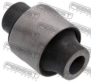 Сайлентблок задн рычага HONDA PILOT YF4 2009- HAB-165 HAB-165 FEBEST