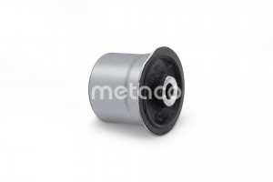 JEEP GRAND CHEROKEE (2004>) 4500277 METACO