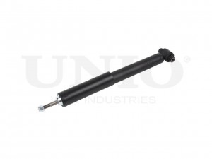 Амортизатор газовый задней подвески SAB-10691 UNIO