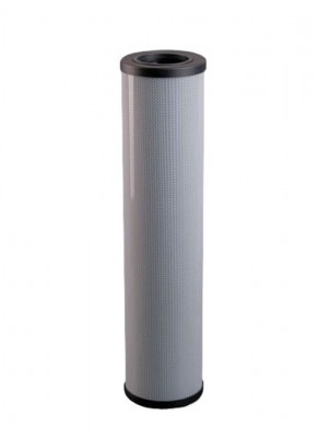 Фильтр гидравлический Q-Filter QH500111 QH500111 Q FILTER