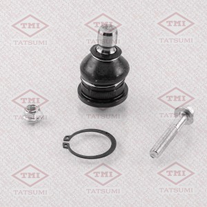 KIA SOUL (2009>) TEA1065 TATSUMI