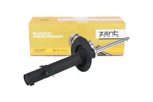 амортизатор передний правый! 2905402XGW02A\ Haval Jolion 20> Z73597 ZENTPARTS