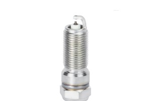 FIAT//FORD//GM//MAZDA//SUZUKI//VOLVO NICKEL TT 6904045 METACO
