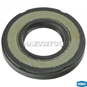 Сальник MAZDA FORD рейки рулевой KRAUF haz0327gq KRAUF