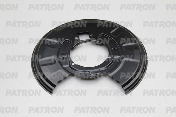 BMW 3-СЕРИЯ E46 (1998-2005) ЗАДНИЙ ПРАВЫЙ PBS056 PATRON