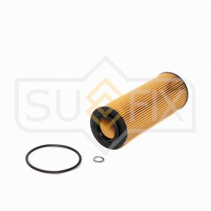 KIA MOHAVE (2009>)/ HYUNDAI IX55 (2008>) SP-1190 SUFIX