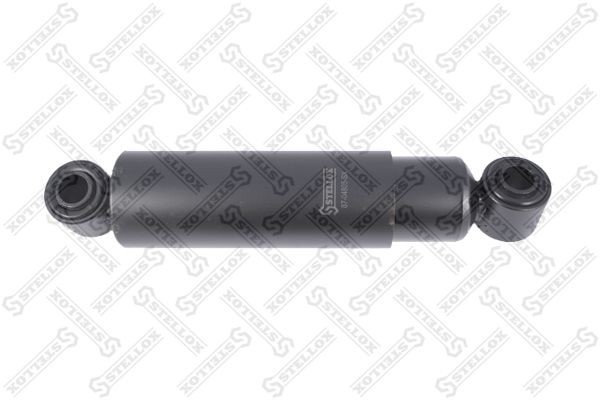 амортизатор подвески !355-541 O/O 24x55 24x55 \BPW,Schmitz 87-04805-SX STELLOX
