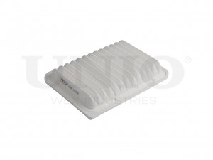 Фильтр воздушный FLT-10016 UNIO