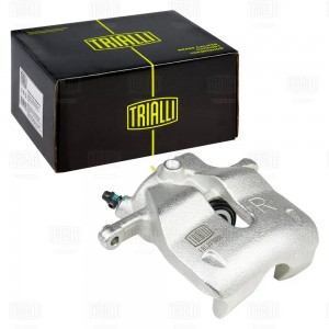 SUZUKI SX4 (2006>) CF 208502 TRIALLI