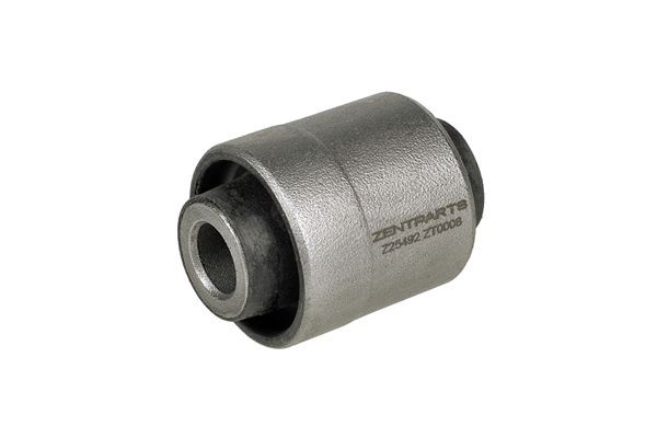 сайлентблок зад. рычага нижн.!\ Mitsubishi Lancer 92>/Carisma 95> Z25492 ZENTPARTS