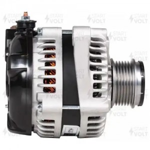 TOYOTA COROLLA (2006>) 100A LG 1904 START VOLT