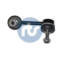 тяга стабилизатора задняя левая!\ Renault Latitude 11> 97904892 RTS