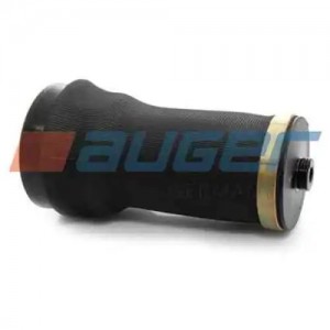 пневмоподушка сиденья! h140 mm \Scania 2/3-ser. 20119 AUGER