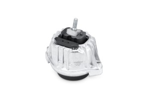 BMW 3-СЕРИЯ E90/E91 (2005>) 4700076 METACO