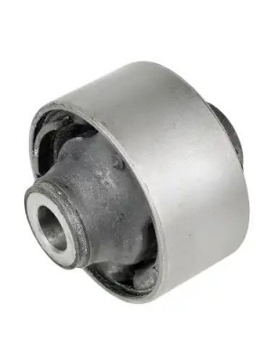 сайлентблок рычага пер.! 14.3x65.2x63/32 \ Honda Civic 06> Z25712 ZENTPARTS